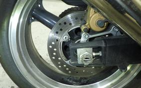 KAWASAKI Z1000 Gen.2 2006 ZRT00A