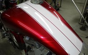 OTHER UNREGISTERED MODEL by BDS1560 2001
