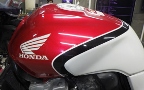 HONDA CB400SF VTEC Spec3 2005 NC39