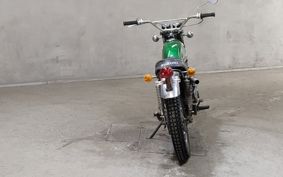 SUZUKI TS250 TS2503