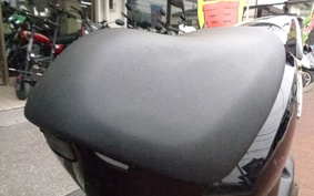 HONDA SMART DIO AF63