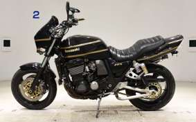 KAWASAKI ZRX1100 1998 ZRT10C