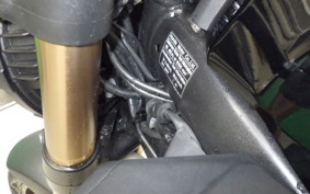 HONDA CB650R 2020 RH03