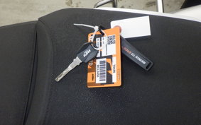 KTM 790 ADVENTURE 2021