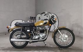 TRIUMPH T120R BONNEVILLE 011786