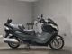 Фото Suzuki SKYWAVE 400 2007 с японского аукциона