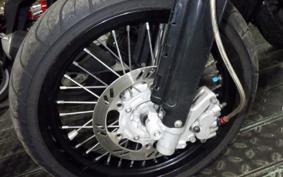 SUZUKI 250SB LX250L