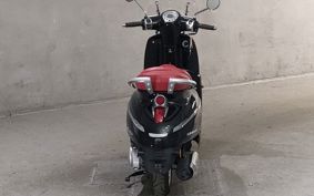 OTHER PU GEORGE YANGO125 ..