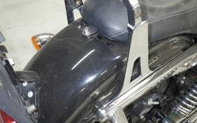 HARLEY FXDL 1580 2010