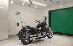 HARLEY FXST1750 2024