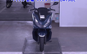 OTHER PCX125-4