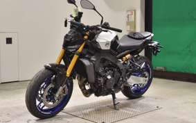 YAMAHA MT-09 SP 2025 RN87J