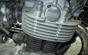 YAMAHA SR500 1999 1JN