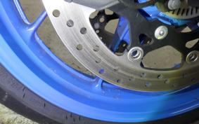 SUZUKI GSX-8S 2023 EM1AA