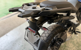 BMW R1300GS Touring 2024 0M21