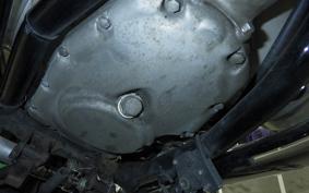 MEGURO K3 2021 EJ800E