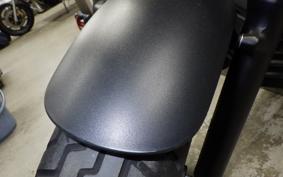 HONDA REBEL 250 S 2016 MC49