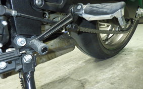 SUZUKI GSX-S1000GT 2024 EK1AA