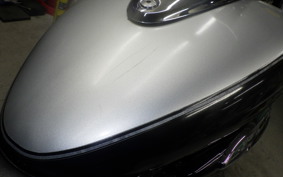 KAWASAKI ELIMINATOR 250 V 2004 VN250A