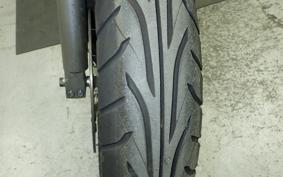 SUZUKI GSX1100S KATANA 1991 GS110X