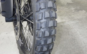 KTM 1190 ADVENTURE R 2015