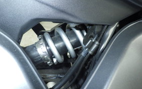 YAMAHA MT-09 AMT 2025 RN88J