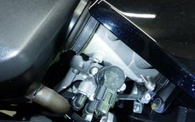 SUZUKI BANDIT 1250 F 2012 GW72A