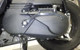 YAMAHA CYGNUSRAYZR