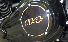 HARLEY FXDRS1870 2019