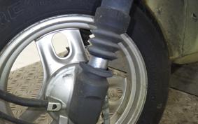 HONDA DIO CESTA GEN 2 AF62