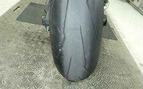 YAMAHA XSR700 2018 RM22J