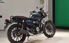 HONDA GB350 2024