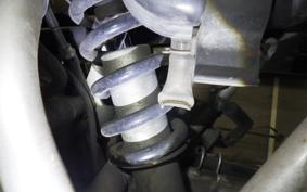 HONDA XR50 MOTARD AD14