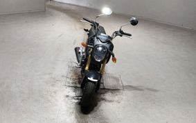 HONDA GU ROM JC61