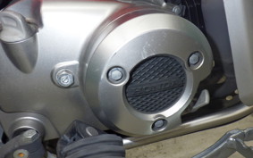 HONDA CT125 HUNTER CUB 2022 JA55