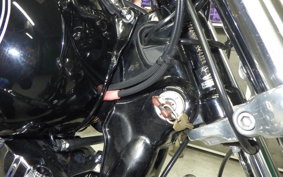 HARLEY FXDL 1580 2011