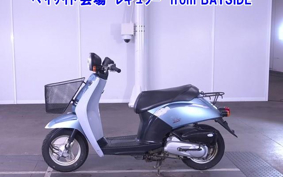 HONDA TODAY