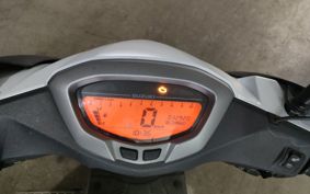 SUZUKI SU WISH LTD DV12B