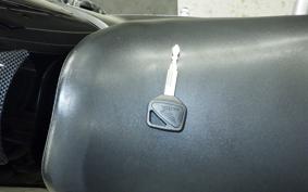 HONDA CB400SF VTEC 2012 NC42