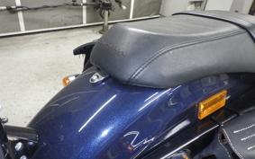 HARLEY XL883LI 2013