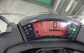 KAWASAKI NINJA 400R 2015 ER400B