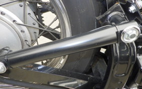 YAMAHA DRAGSTAR 250 VG02J