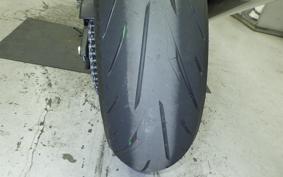 HONDA CB1000F 2025 SC94