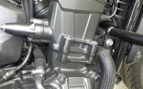 HONDA REBEL 1100 2021 SC83