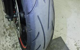 HONDA CB1000R 2013