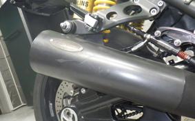 KAWASAKI ZRX1200 D 2012 ZRT20D