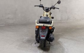 HONDA PS250 MF09