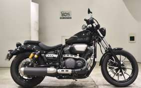 YAMAHA BOLT 950 RA 2022 VN09J