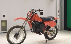 HONDA CR80R HE02