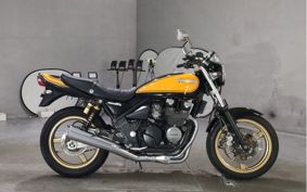 KAWASAKI ZEPHYR400K 2006 ZR400C